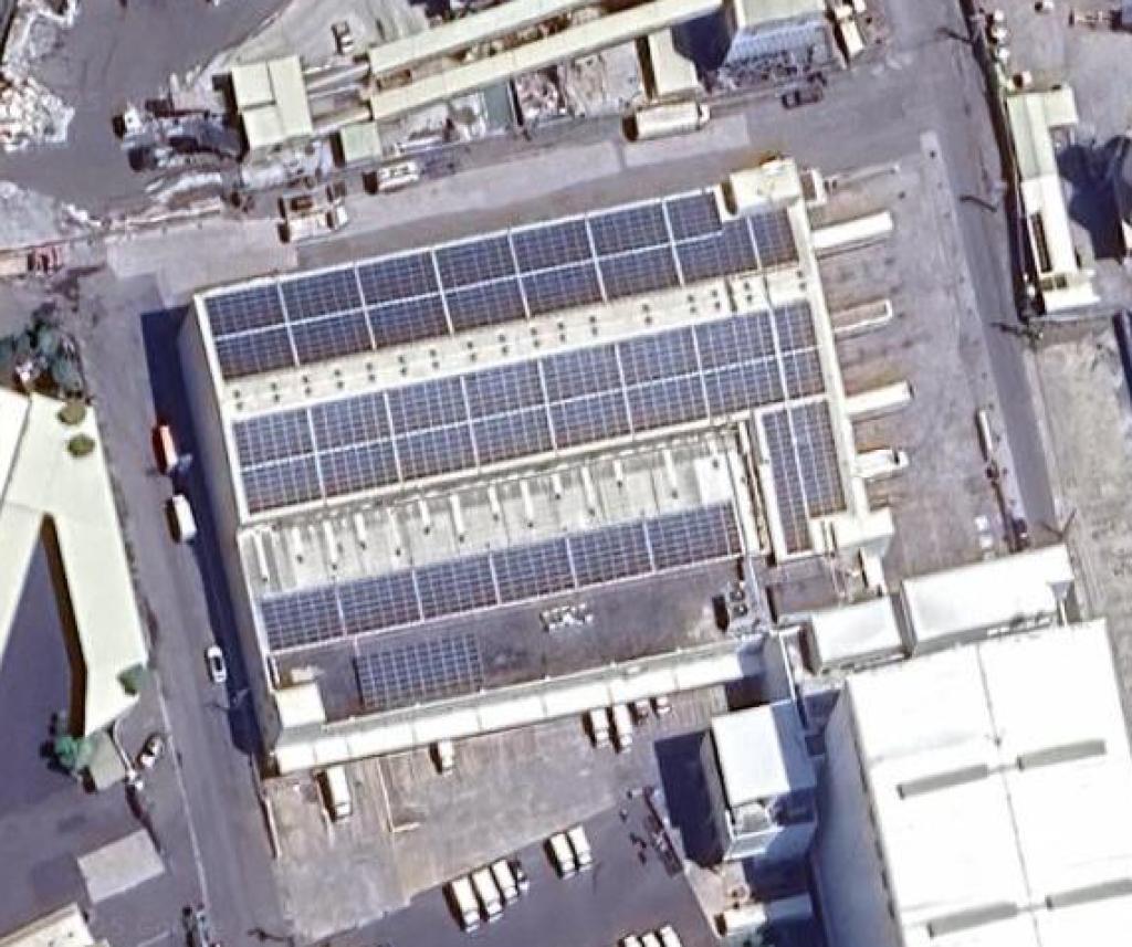 powerplant-img