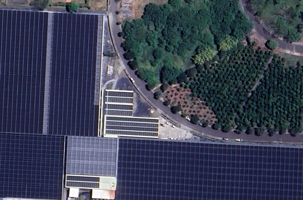 powerplant-img