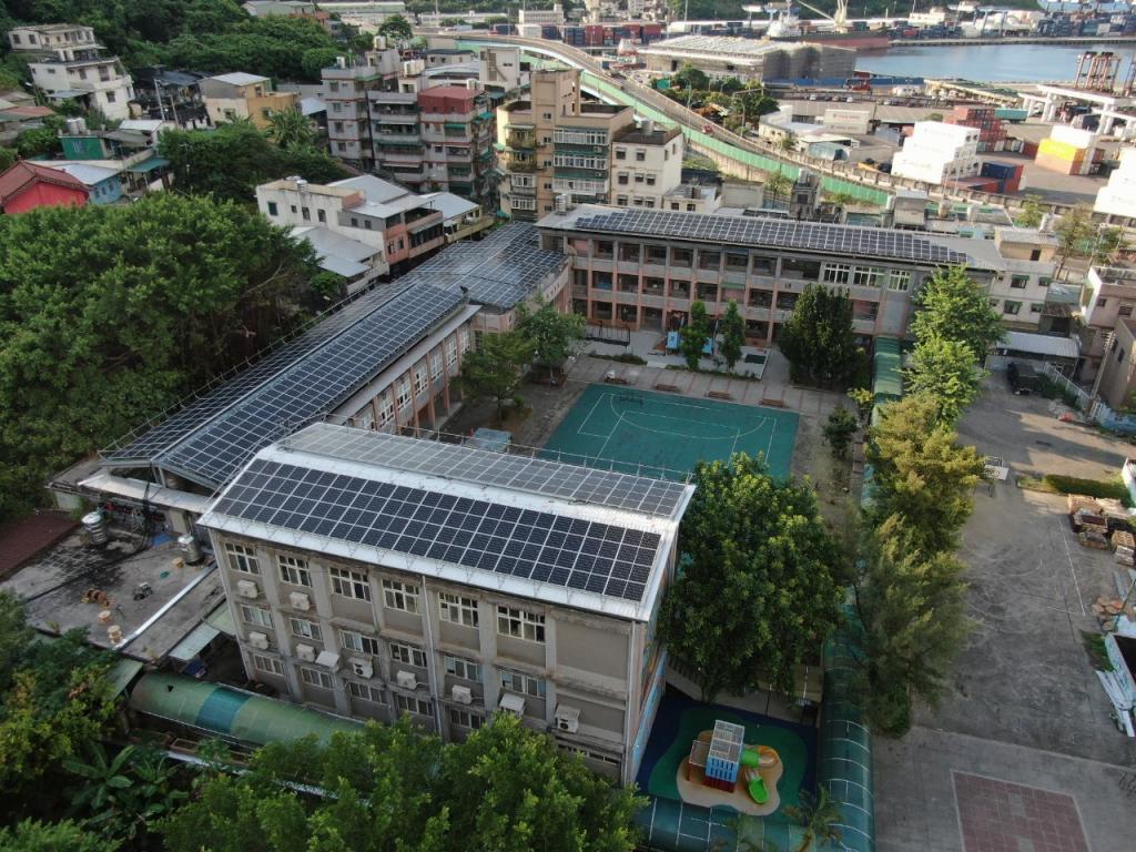 powerplant-img