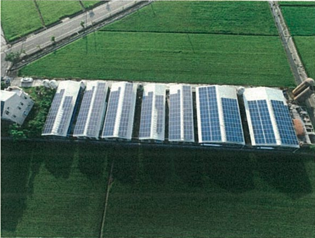 powerplant-img
