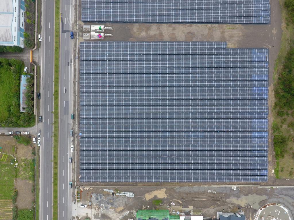 powerplant-img