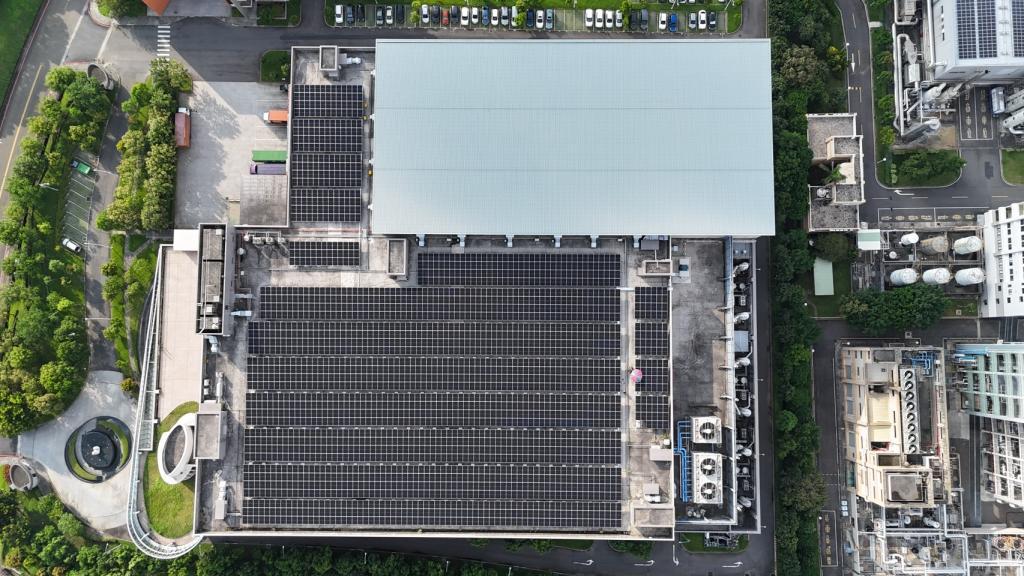 powerplant-img