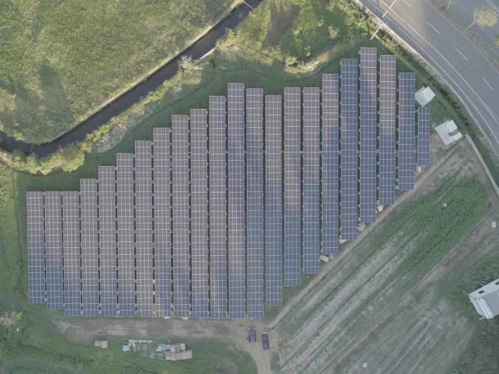 powerplant-img