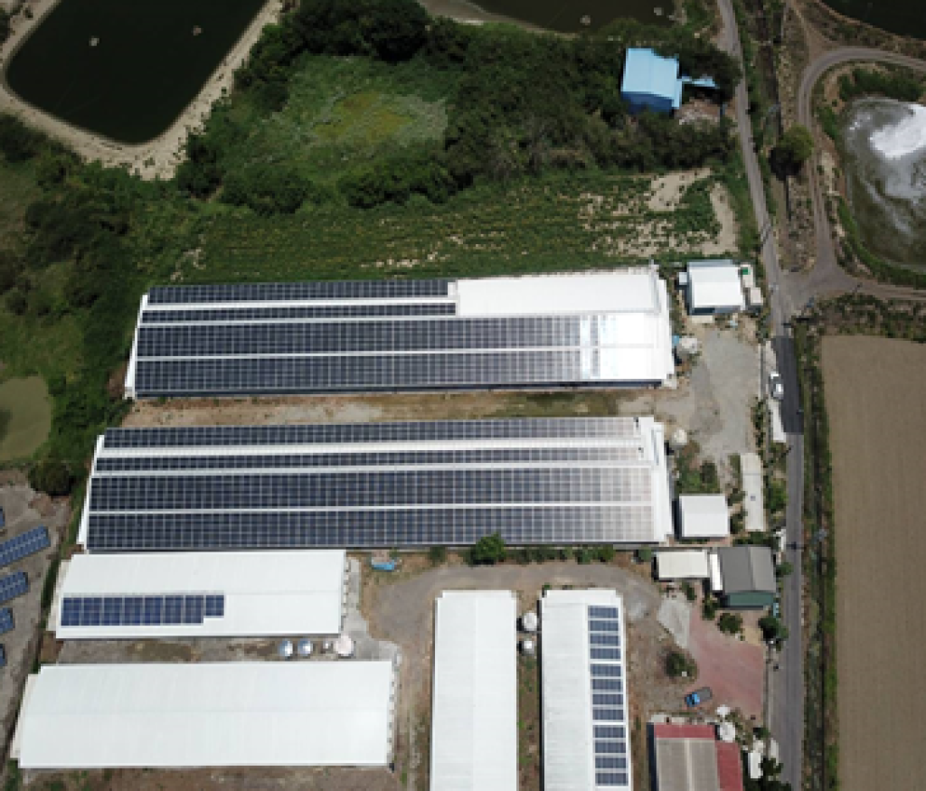 powerplant-img