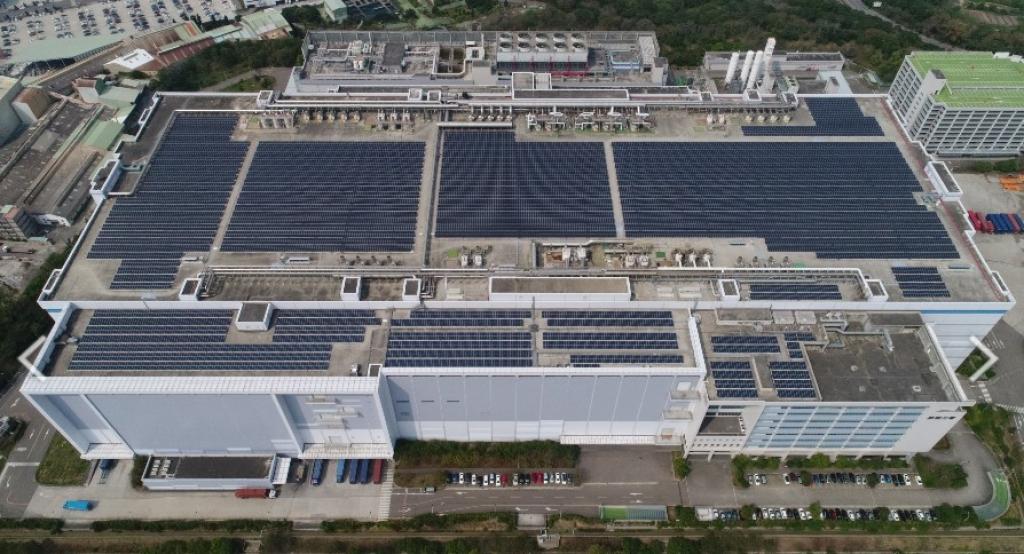 powerplant-img