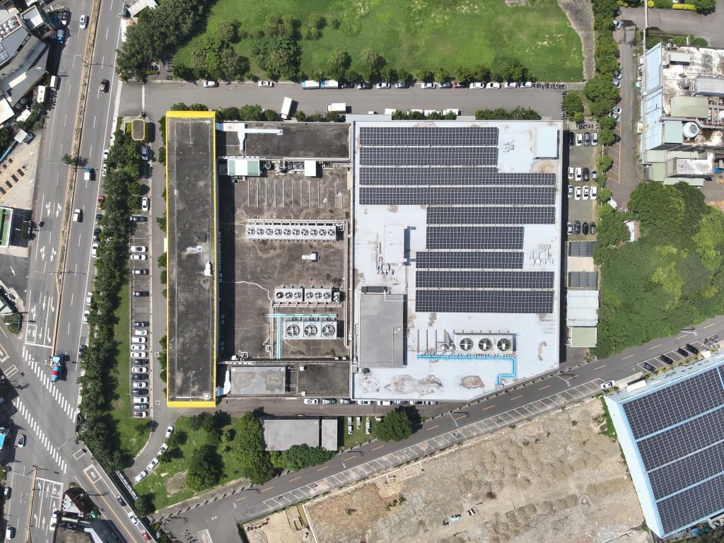 powerplant-img