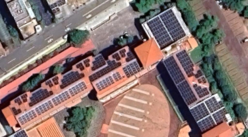 powerplant-img