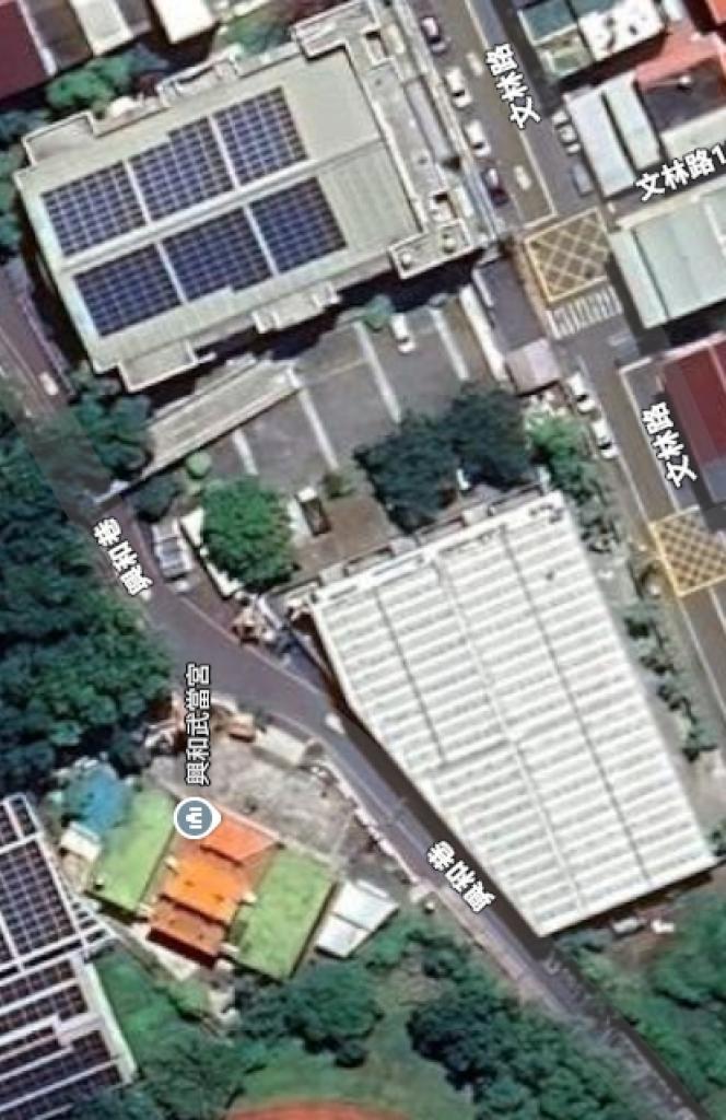 powerplant-img