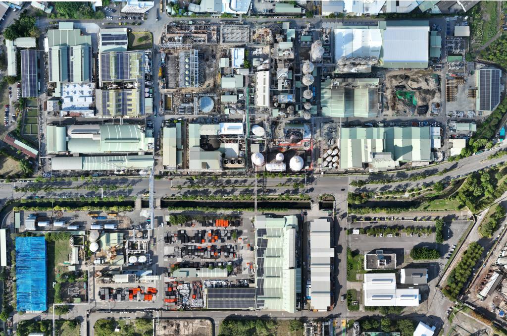 powerplant-img