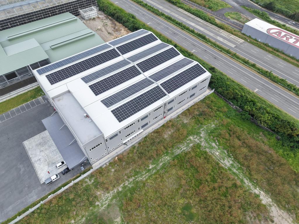 powerplant-img
