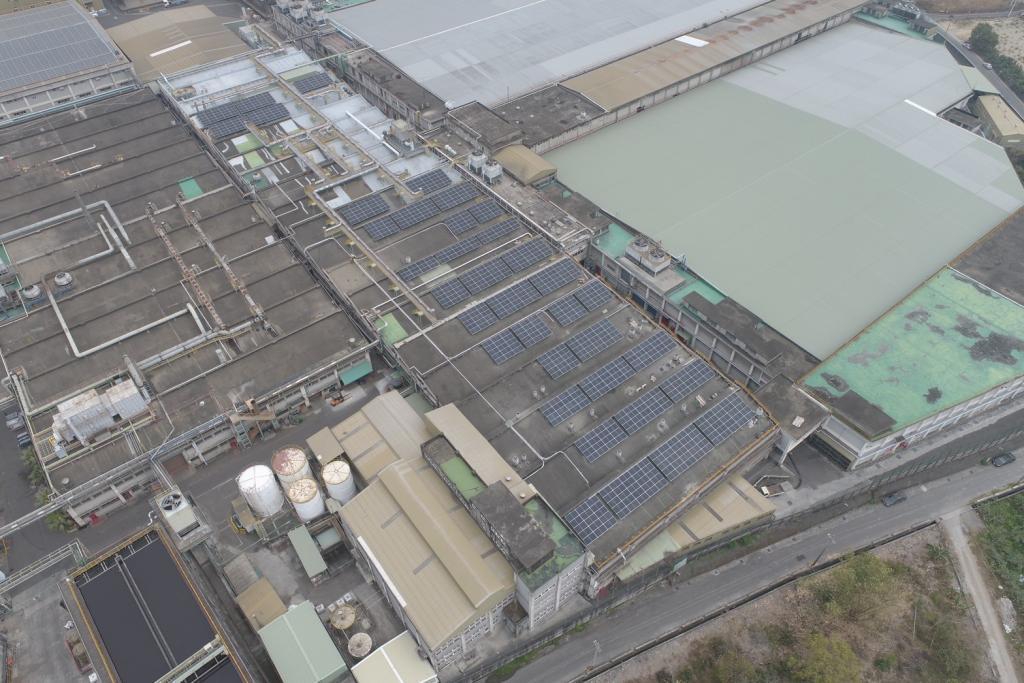 powerplant-img