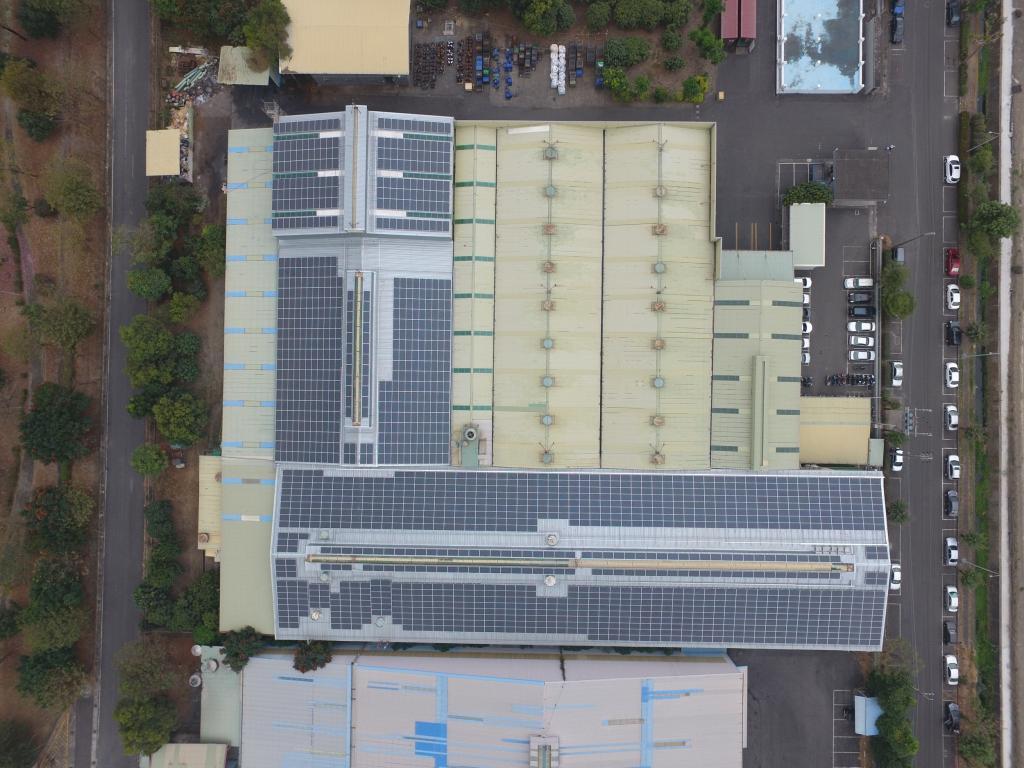 powerplant-img
