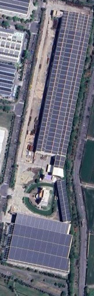 powerplant-img
