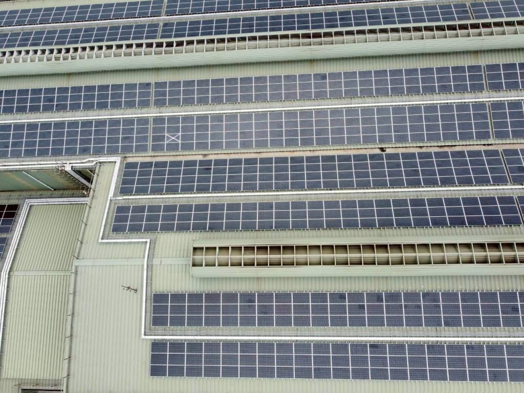 powerplant-img