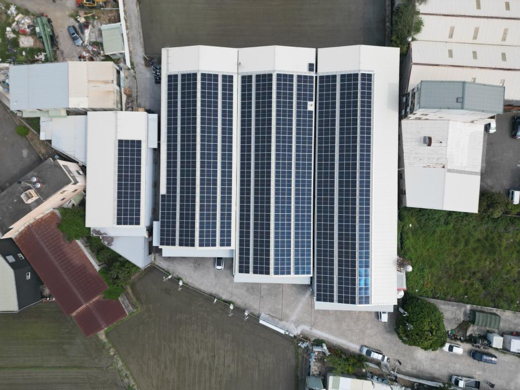 powerplant-img