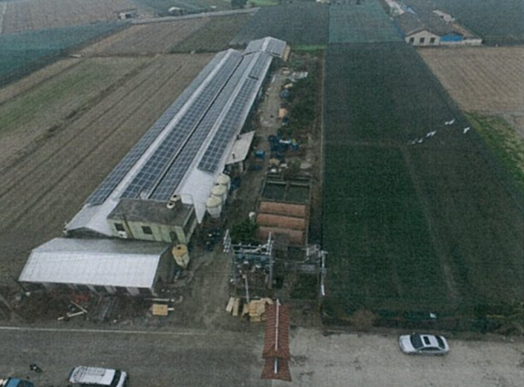 powerplant-img