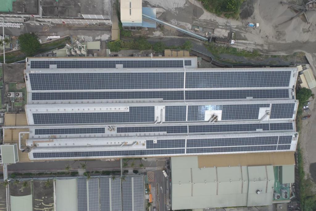 powerplant-img