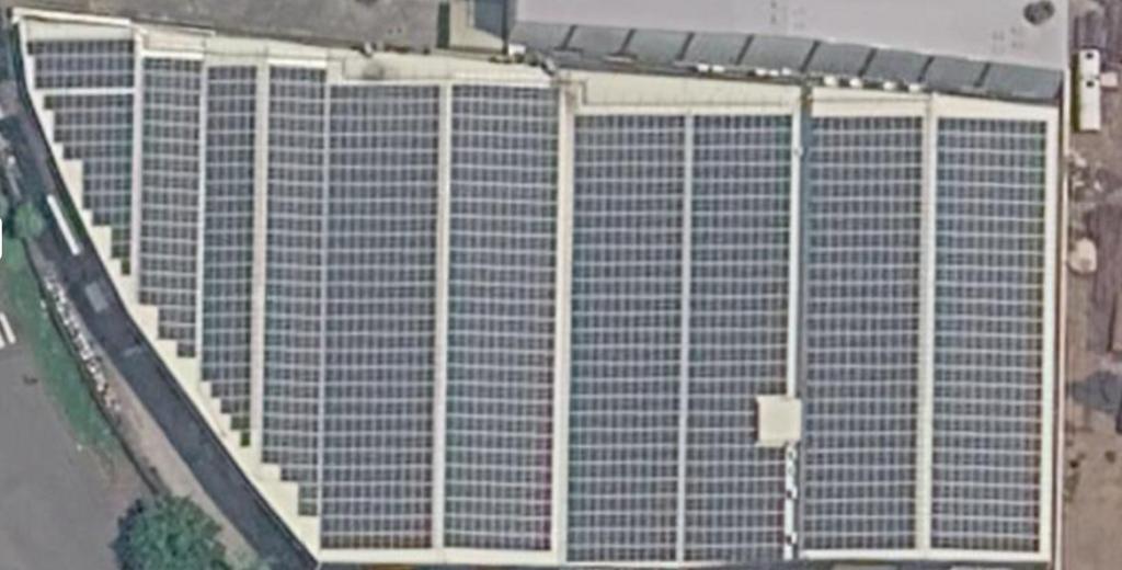powerplant-img