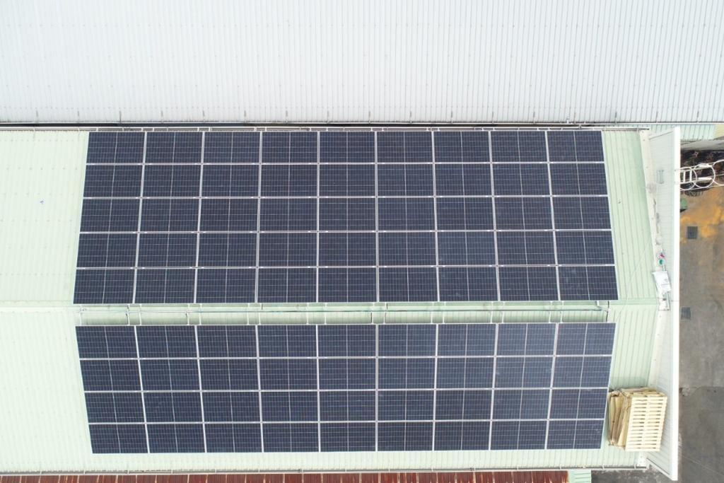 powerplant-img
