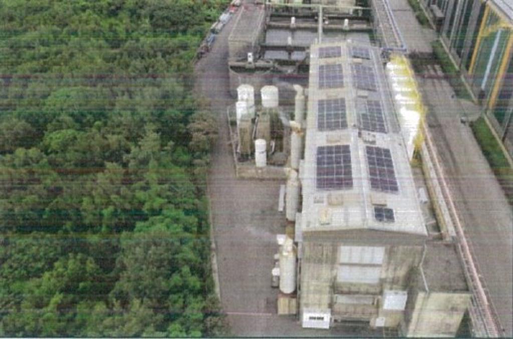 powerplant-img