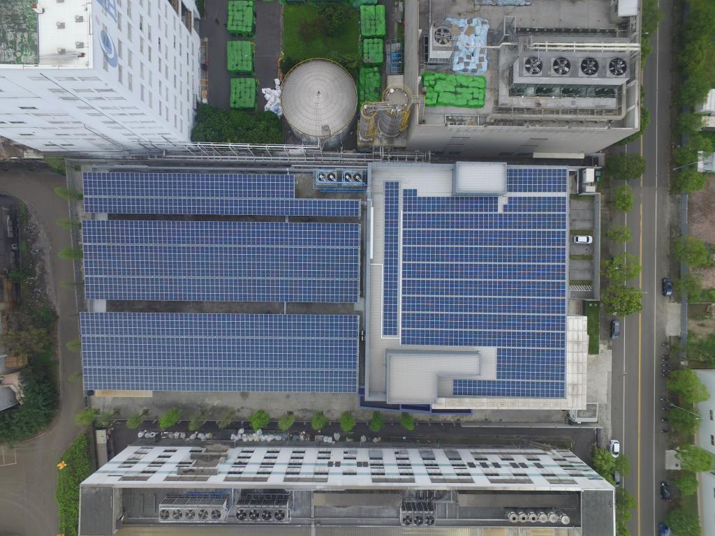 powerplant-img