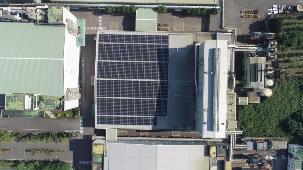 powerplant-img