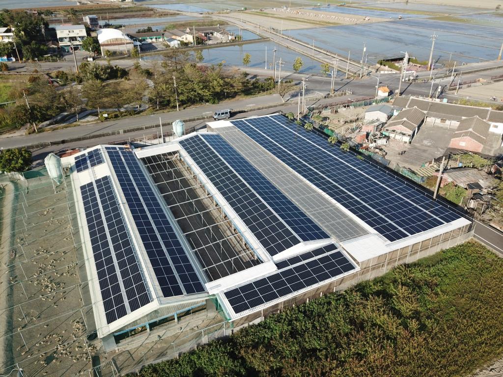 powerplant-img