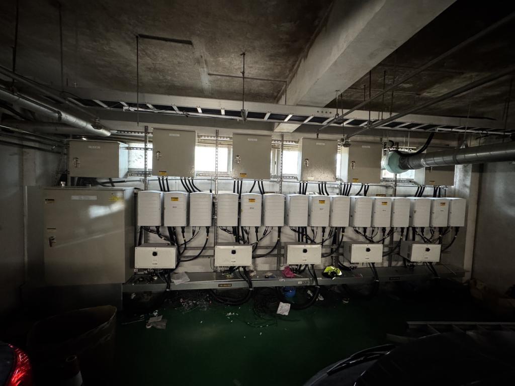 powerplant-img
