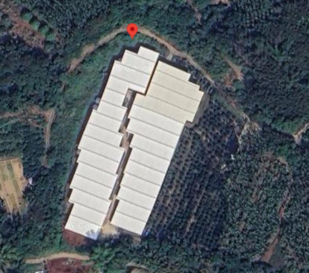 powerplant-img