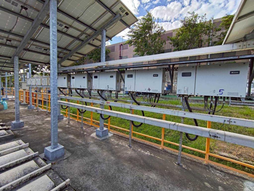 powerplant-img