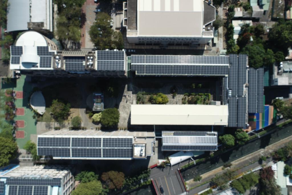 powerplant-img