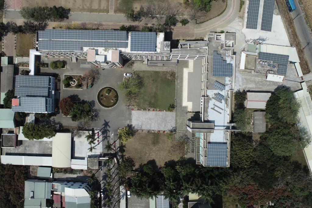 powerplant-img