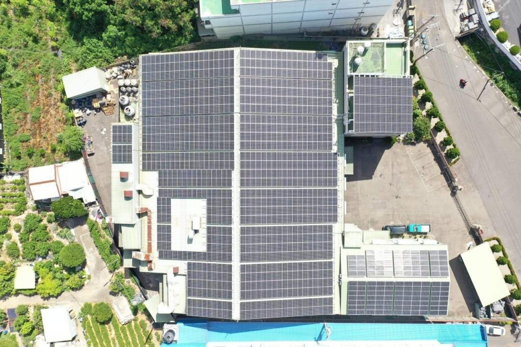 powerplant-img