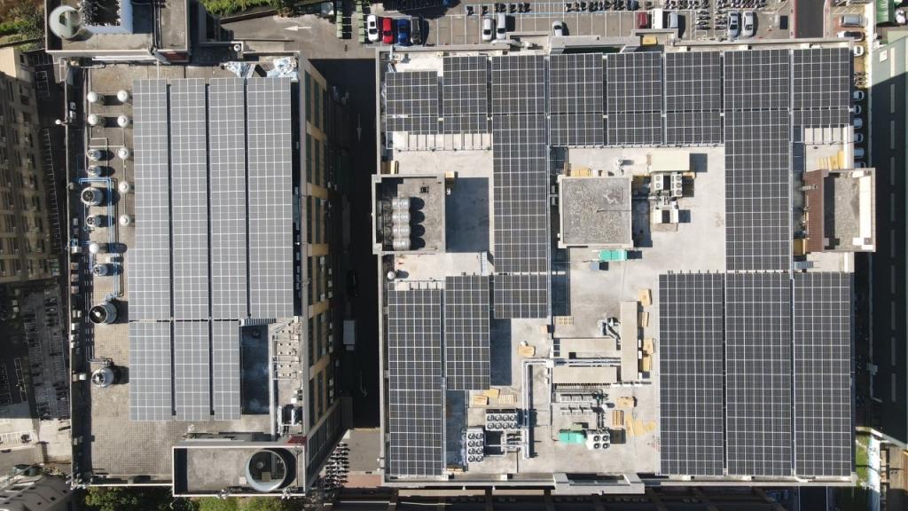 powerplant-img