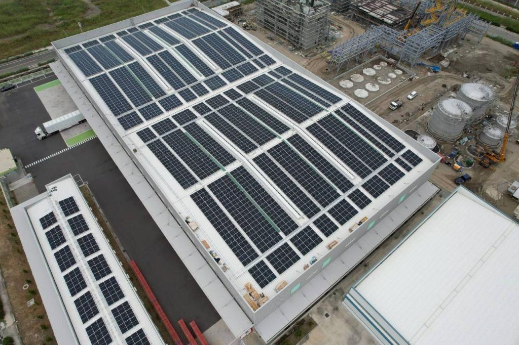 powerplant-img