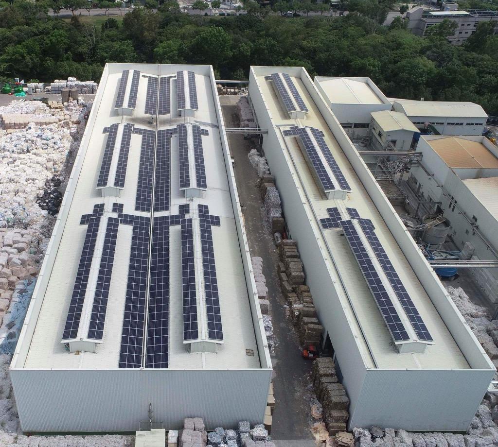 powerplant-img