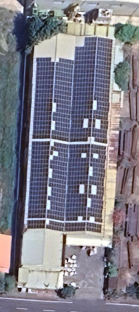 powerplant-img