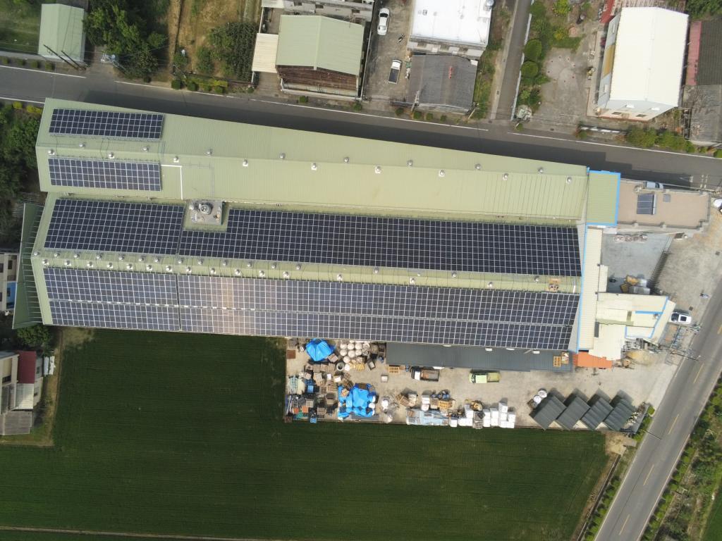 powerplant-img