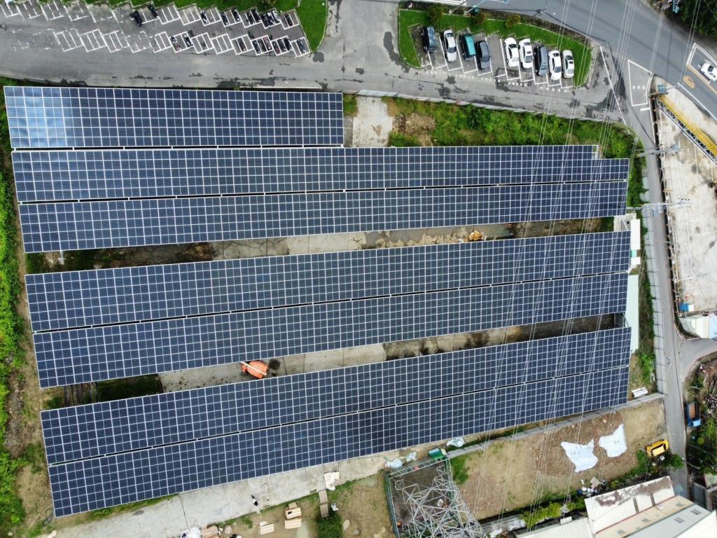 powerplant-img