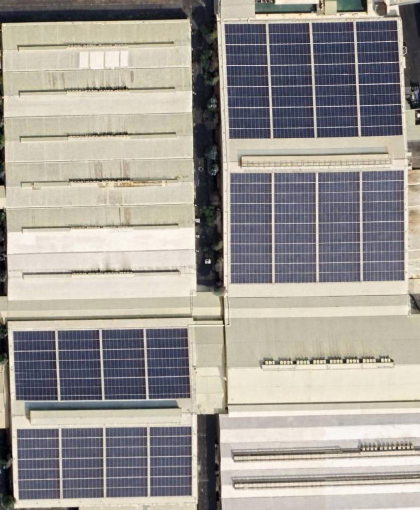 powerplant-img