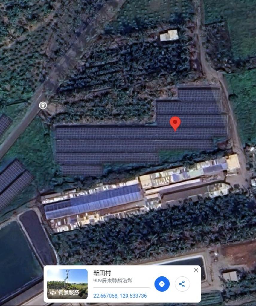 powerplant-img