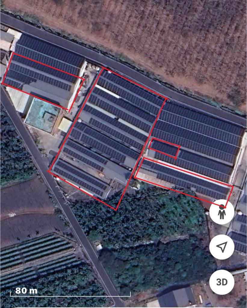 powerplant-img