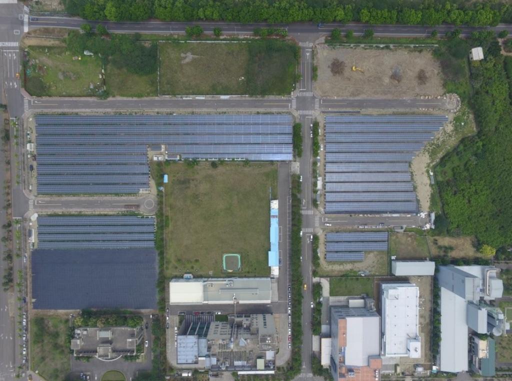powerplant-img