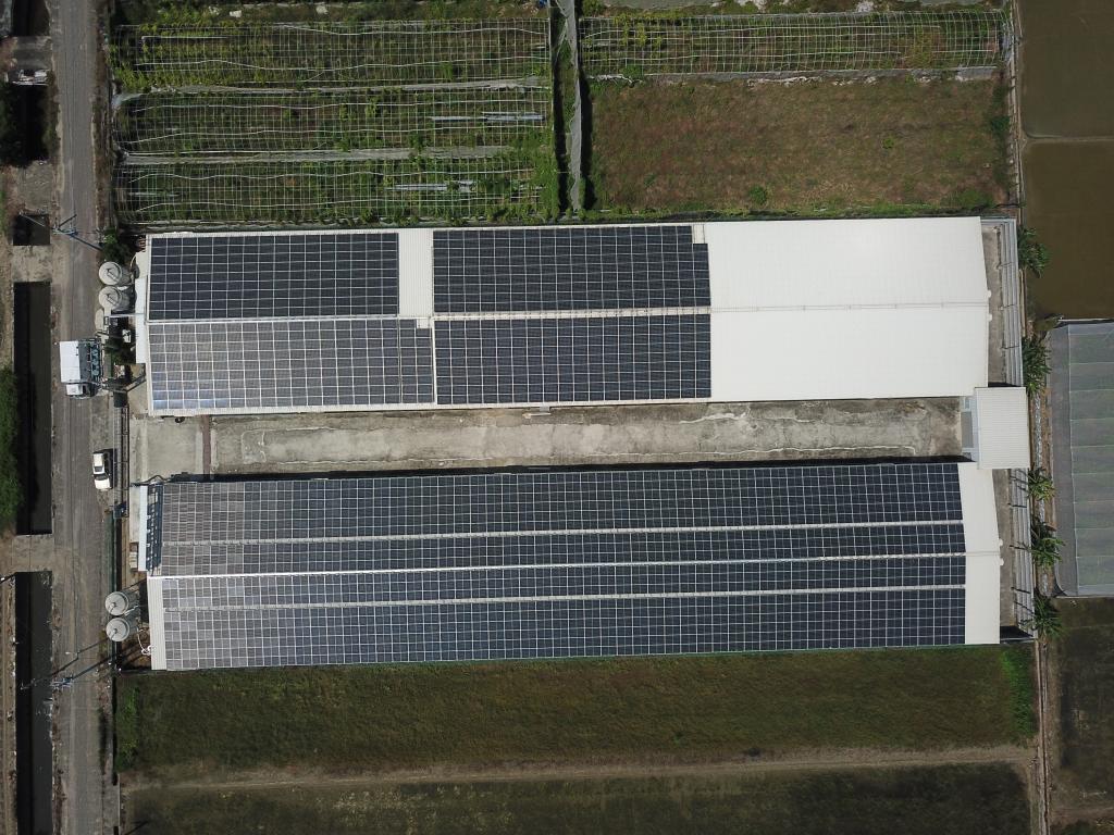 powerplant-img