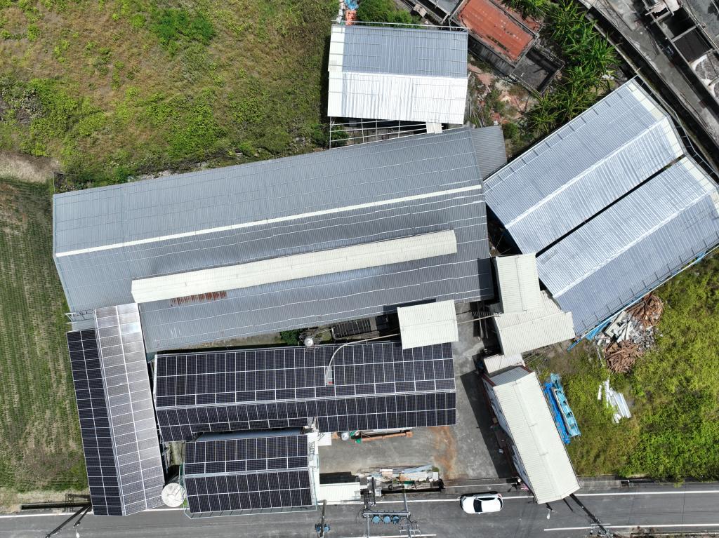 powerplant-img