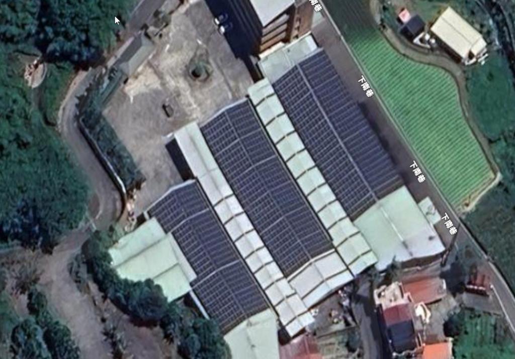 powerplant-img