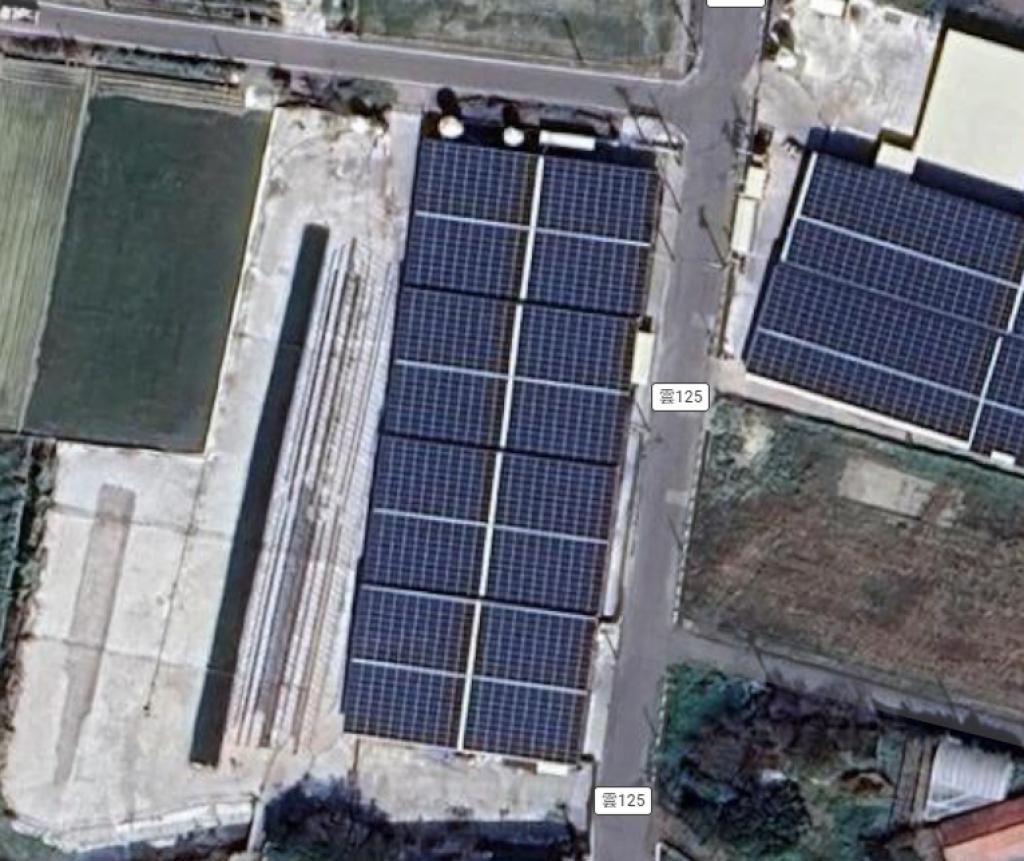 powerplant-img