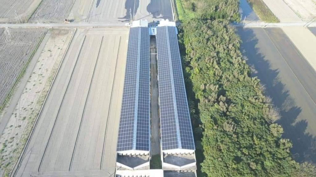 powerplant-img