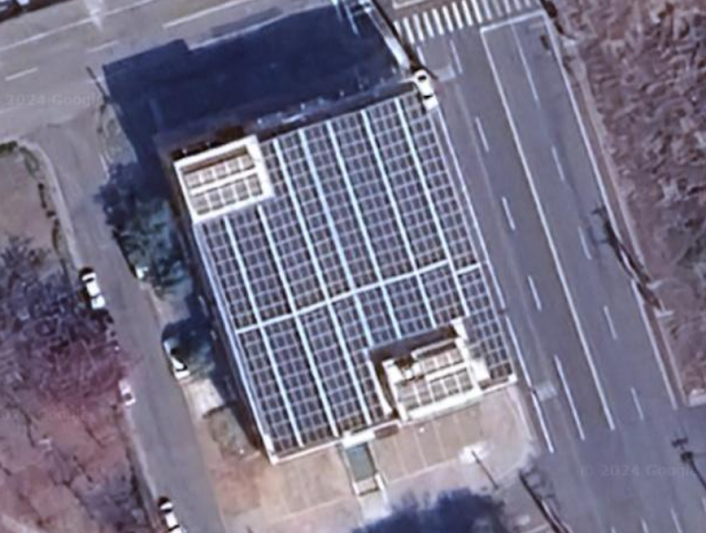 powerplant-img