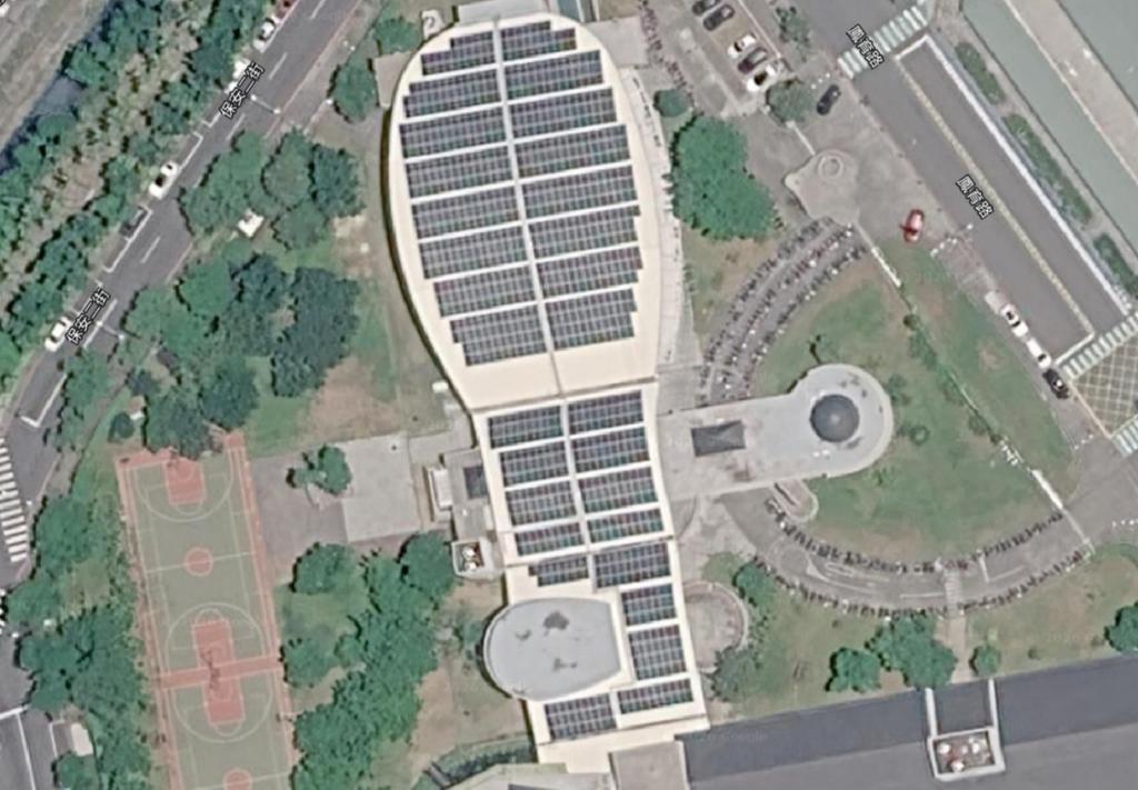 powerplant-img
